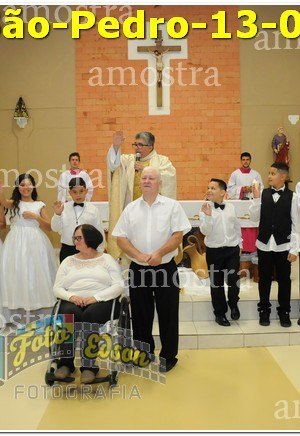 05329-Sao-Pedro-13-05-2023