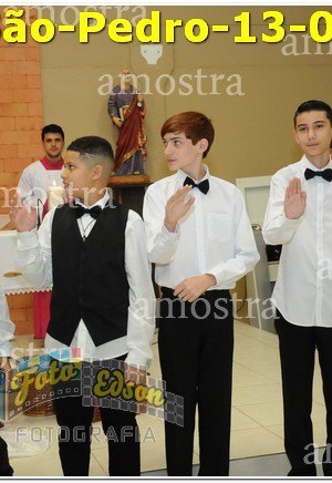 05330-Sao-Pedro-13-05-2023