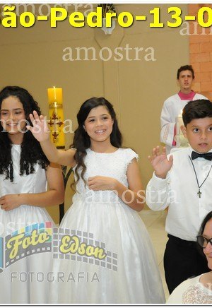 05331-Sao-Pedro-13-05-2023