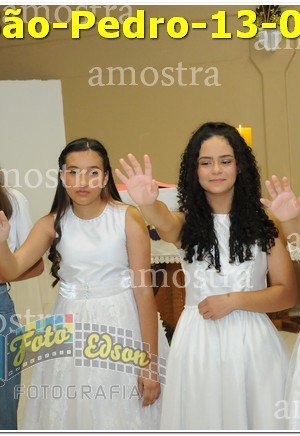 05332-Sao-Pedro-13-05-2023