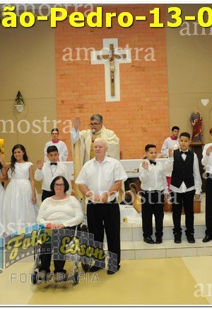 05333-Sao-Pedro-13-05-2023