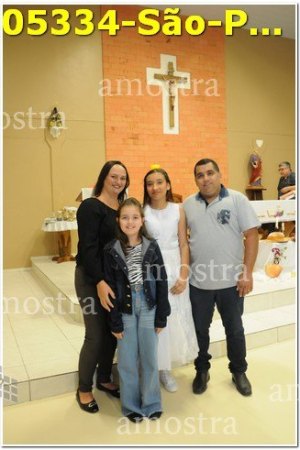 05334-Sao-Pedro-13-05-2023