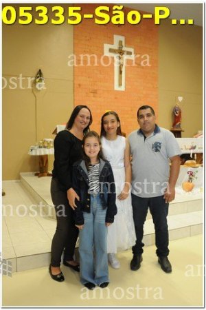 05335-Sao-Pedro-13-05-2023