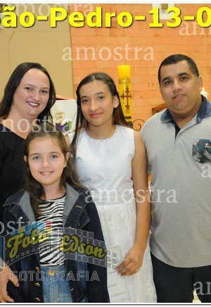 05336-Sao-Pedro-13-05-2023