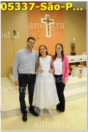 05337-Sao-Pedro-13-05-2023