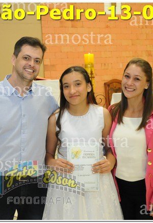 05338-Sao-Pedro-13-05-2023