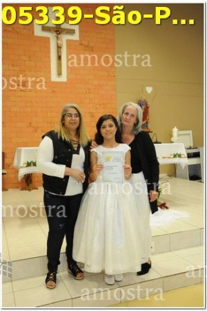 05339-Sao-Pedro-13-05-2023