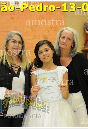 05340-Sao-Pedro-13-05-2023