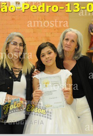 05340-Sao-Pedro-13-05-2023