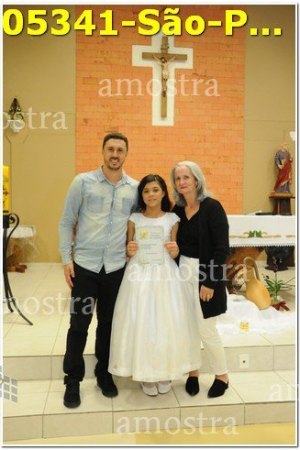 05341-Sao-Pedro-13-05-2023