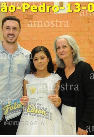 05342-Sao-Pedro-13-05-2023