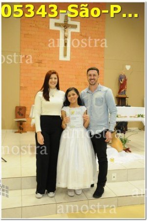 05343-Sao-Pedro-13-05-2023