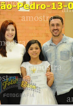 05344-Sao-Pedro-13-05-2023