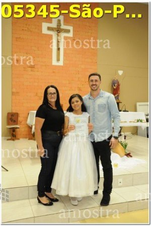 05345-Sao-Pedro-13-05-2023