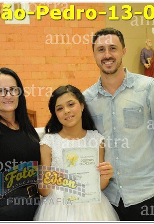 05346-Sao-Pedro-13-05-2023