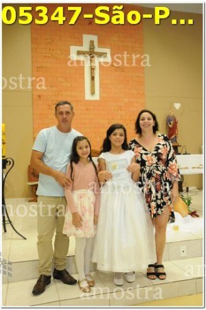 05347-Sao-Pedro-13-05-2023