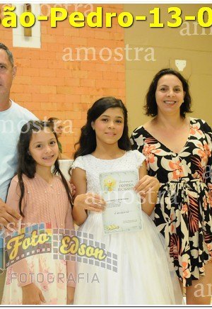 05348-Sao-Pedro-13-05-2023