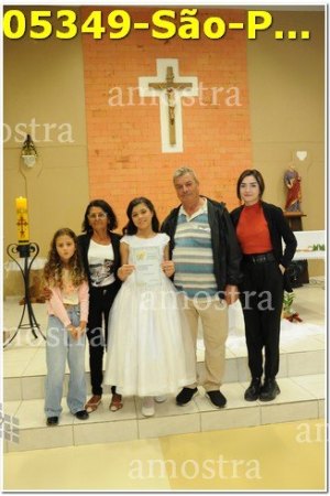 05349-Sao-Pedro-13-05-2023