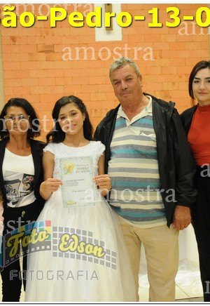 05350-Sao-Pedro-13-05-2023