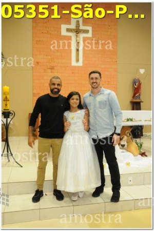 05351-Sao-Pedro-13-05-2023