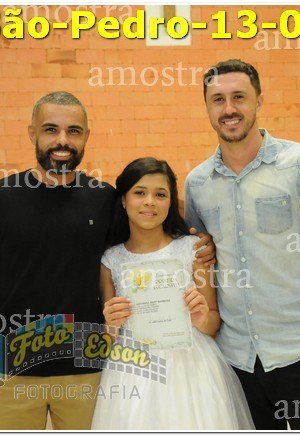 05352-Sao-Pedro-13-05-2023