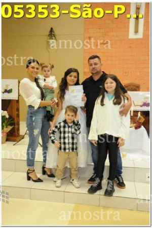 05353-Sao-Pedro-13-05-2023