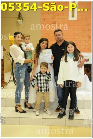 05354-Sao-Pedro-13-05-2023