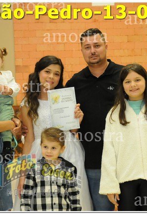 05355-Sao-Pedro-13-05-2023