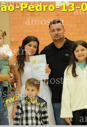 05356-Sao-Pedro-13-05-2023