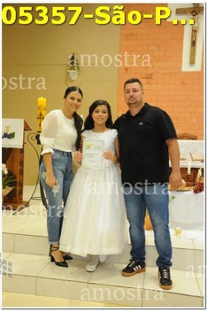 05357-Sao-Pedro-13-05-2023