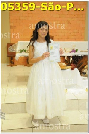 05359-Sao-Pedro-13-05-2023