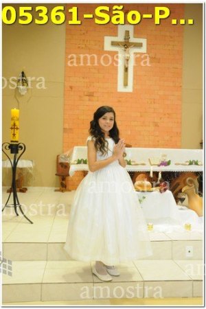 05361-Sao-Pedro-13-05-2023