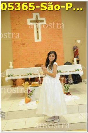 05365-Sao-Pedro-13-05-2023