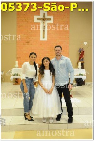 05373-Sao-Pedro-13-05-2023