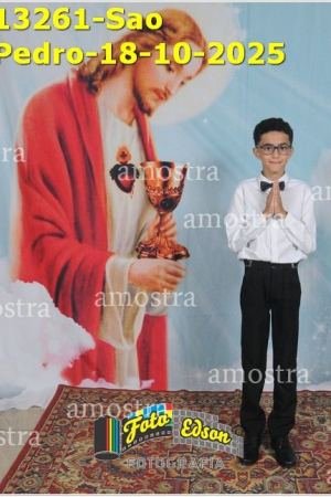 13261-Sao-Pedro-18-10-2025