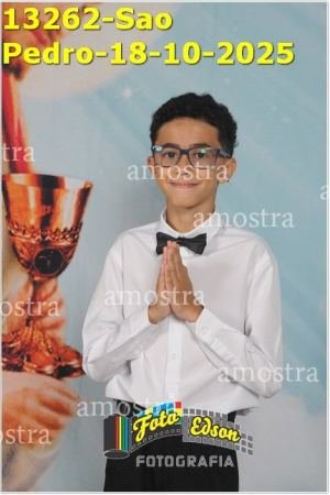 13262-Sao-Pedro-18-10-2025