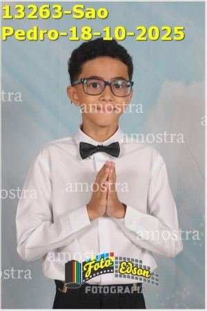 13263-Sao-Pedro-18-10-2025