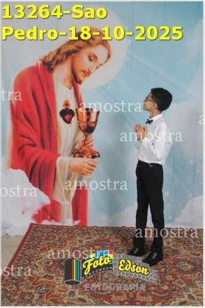 13264-Sao-Pedro-18-10-2025
