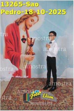 13265-Sao-Pedro-18-10-2025