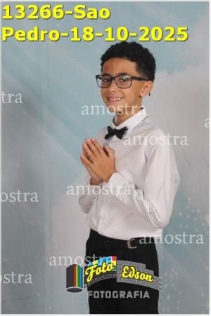 13266-Sao-Pedro-18-10-2025