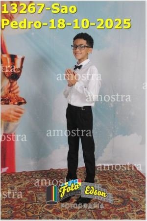 13267-Sao-Pedro-18-10-2025
