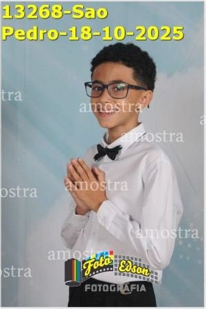 13268-Sao-Pedro-18-10-2025