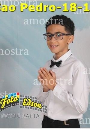 13269-Sao-Pedro-18-10-2025