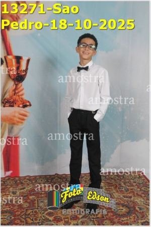 13271-Sao-Pedro-18-10-2025