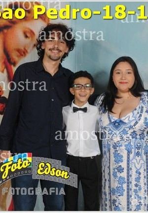 13275-Sao-Pedro-18-10-2025