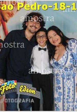 13276-Sao-Pedro-18-10-2025