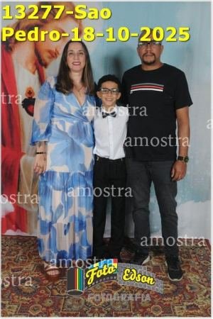 13277-Sao-Pedro-18-10-2025