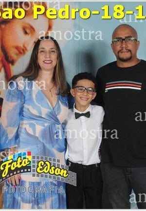 13278-Sao-Pedro-18-10-2025