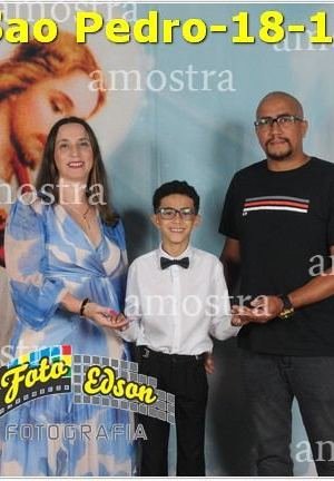 13280-Sao-Pedro-18-10-2025
