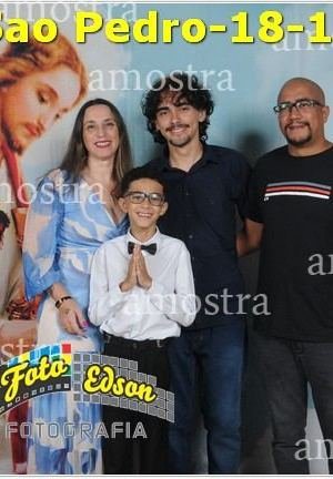 13282-Sao-Pedro-18-10-2025